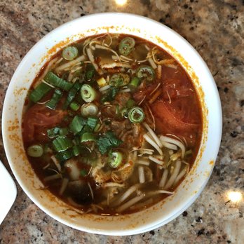 Pho 88 Noodle - Tom Yum Soup - Vietnamese Near Me - Orlando, Florida Pho 88 Noodle - Tom Yum Soup - Vietnamese Near Me - Orlando, Florida