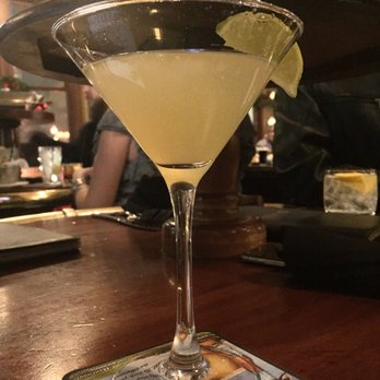Nicholson's Fine Food & Whiskey - Patron margarita. Oh em gee! - Pubs Near Me - Cincinnati, Ohio Nicholson's Fine Food & Whiskey - Patron margarita. Oh em gee! - Pubs Near Me - Cincinnati, Ohio