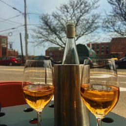 happy hour wine bottle happy hour wine bottle