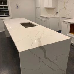 J&C Kitchen and Bath