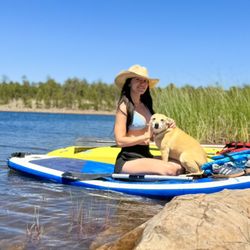 Rim Country Recreation - Willow Springs Lake is the closest and largest lake from Payson and Forest Lakes