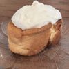 Wheatfields Eatery and Bakery gift card