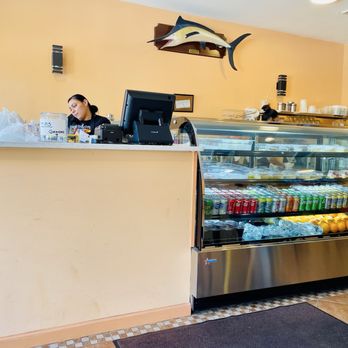 Fruit Punch Cafe - Peruvian Near Me - West New York, New Jersey Fruit Punch Cafe - Peruvian Near Me - West New York, New Jersey