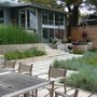 Photo of Costello Kennedy Landscape Architecture