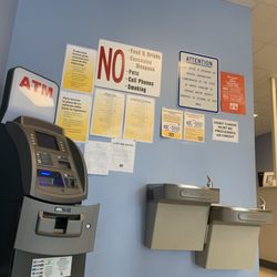 DMV of Durham