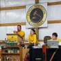 Photo of Long Auction Company