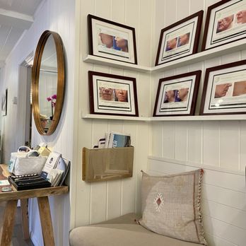 Sienna Skin Care - Skin Care Near Me - Topanga, California Sienna Skin Care - Skin Care Near Me - Topanga, California