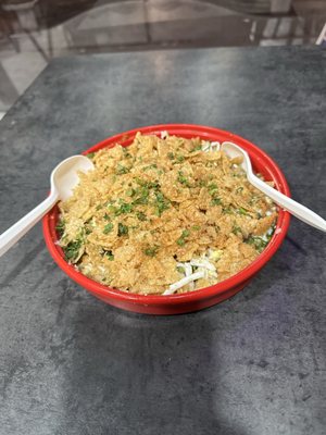 Tong Restaurant টং রেষ্টুরেন্ট by null