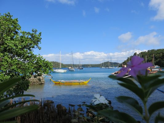 Badladz Dive Resort by null