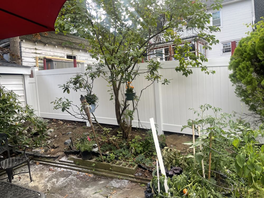 Slide of A & I Handyman & Home Improvement