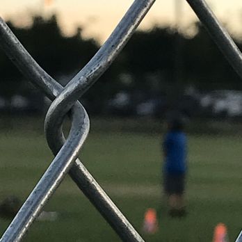 Tracy Sports Complex - Amateur Sports Teams Near Me - Tracy, California Tracy Sports Complex - Amateur Sports Teams Near Me - Tracy, California