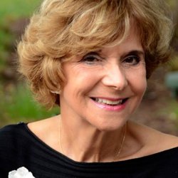 Leslie Seiden, MD - Lesile Seiden MD