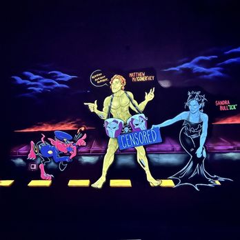 Monster Mini Golf & Laser Tag - Mini golf - Mini Golf Near Me - Round Rock, Texas Monster Mini Golf & Laser Tag - Mini golf - Mini Golf Near Me - Round Rock, Texas