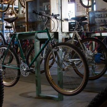 First Flight Bicycles - Bikes Near Me - Statesville, North Carolina