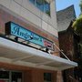Photo of Angeline's Louisiana Kitchen