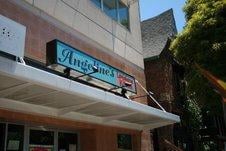 Angeline's Louisiana Kitchen by null