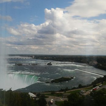 Oakes Hotel - Loved my fabulous view from room 1117 at this hotel... - Hotels Near Me - Niagara Falls, Ontario Oakes Hotel - Loved my fabulous view from room 1117 at this hotel... - Hotels Near Me - Niagara Falls, Ontario