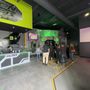 Photo of Mission Laser 757