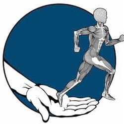 Nj Physical Therapy & Rehab Center - Helping you move better