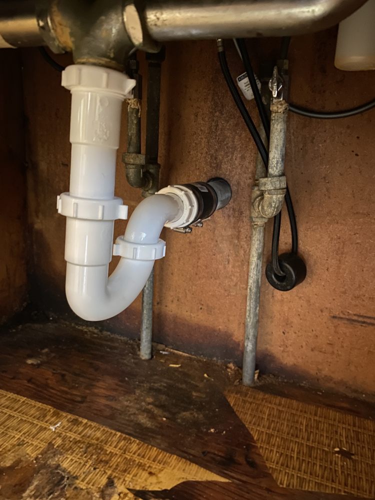 Slide of Flowpros