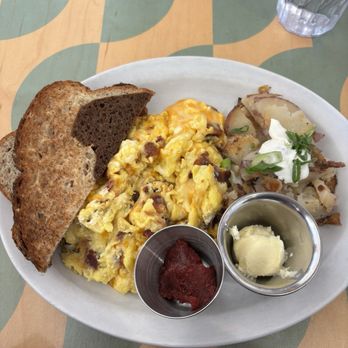 Jelly - Breakfast & Brunch Near Me - Denver, Colorado Jelly - Breakfast & Brunch Near Me - Denver, Colorado