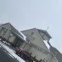 Photo of Clayton Christian Church