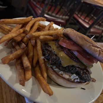 The Kettle - Kettle Burger - Diners Near Me - Manhattan Beach, California The Kettle - Kettle Burger - Diners Near Me - Manhattan Beach, California