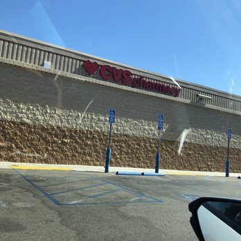 CVS PHARMACY - Updated January 2026 - 19 Photos - 3173 E Shields Ave ...