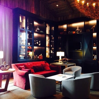Ram's Gate Winery - WARM and cozy - Wineries Near Me - Sonoma, California