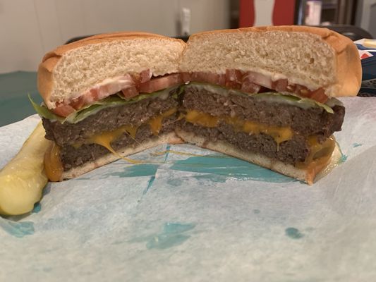 Bogie's Downtown Deli by null