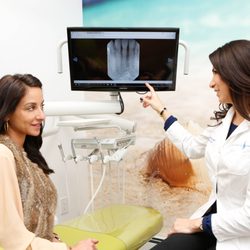 Vida Dental