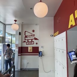 Inside Inside