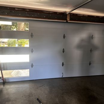 Joe Chavez Garage Doors - General Contractors Near Me - Los Angeles, California Joe Chavez Garage Doors - General Contractors Near Me - Los Angeles, California