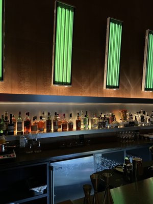 SEOUL SALON NYC by null