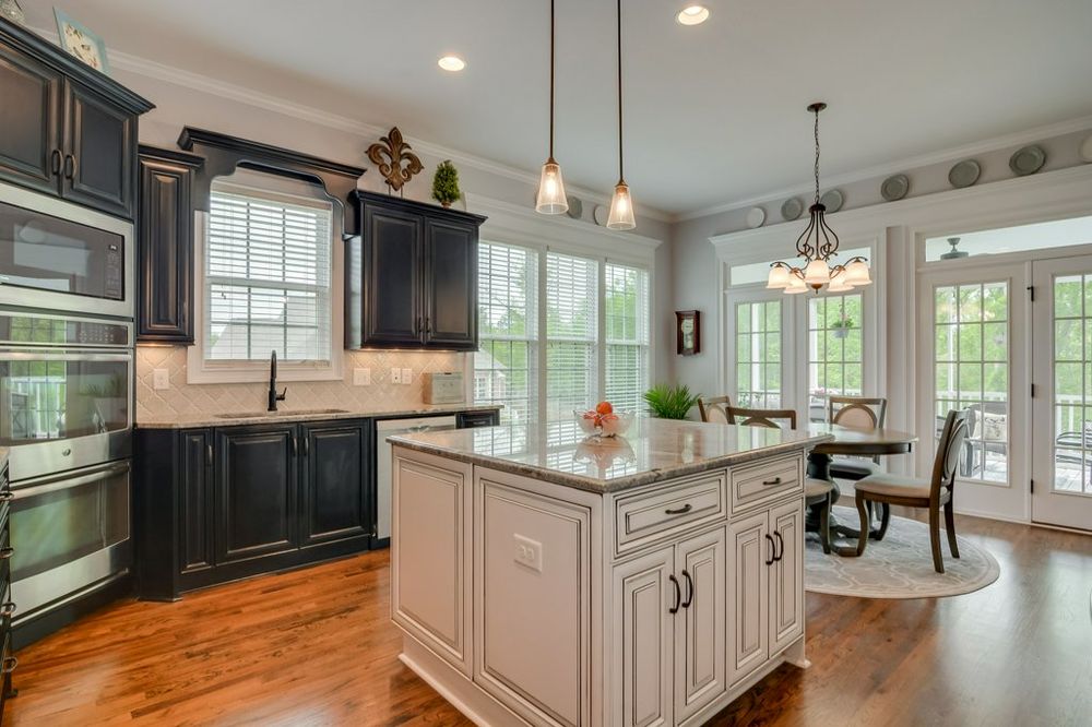 MARIA VAILL REMAX TRUE ADVANTAGE Real Estate Agents 677 Kemper Dr