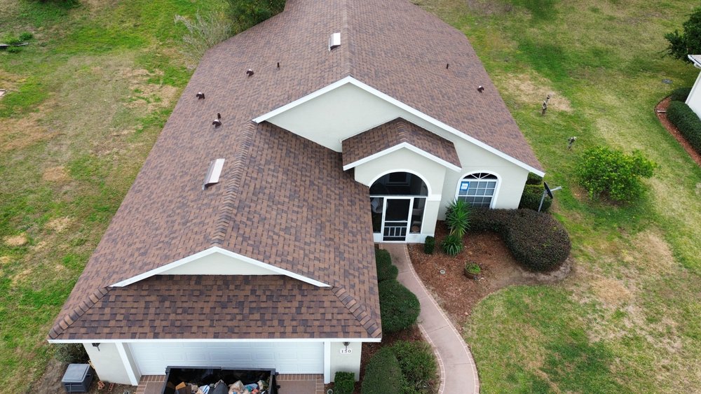 Slide of Jaco Roofing