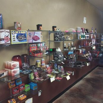 G's Tattoos & Smoke Shop - Smoke accessories,variety of novelties - Tattoo Near Me - Denison, Texas G's Tattoos & Smoke Shop - Smoke accessories,variety of novelties - Tattoo Near Me - Denison, Texas