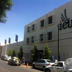 IEU Universidad - IEU Universidad