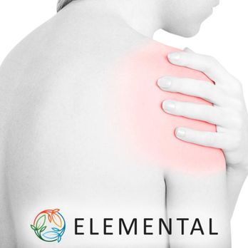 Elemental - Vitamins & Supplements Near Me - Rapid City, South Dakota