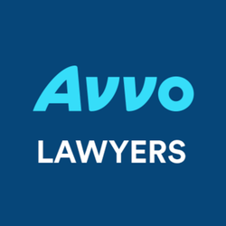 Law Offices Of James K. Brownell