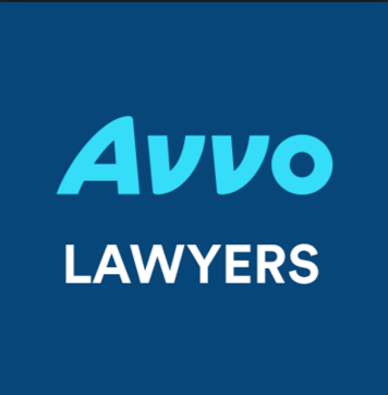 Law Offices Of James K. Brownell - disability attorney in Cambridge, MA