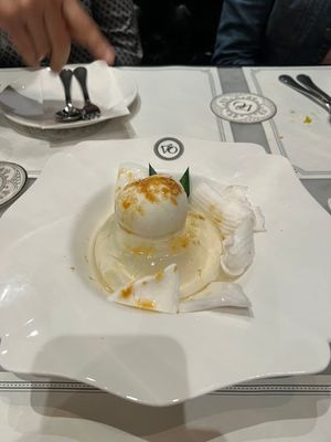 National Kitchen by Violet Oon by null