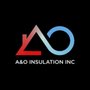 Photo of A&O Insulation