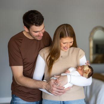 Midwest LifeShots Photography - Newborn portrait photography photographers in rochester minnesota - Event Photography Near Me - Rochester, Minnesota Midwest LifeShots Photography - Newborn portrait photography photographers in rochester minnesota - Event Photography Near Me - Rochester, Minnesota
