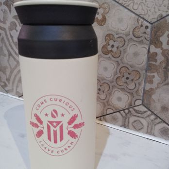 Colada Shop - Coffee & Tea Near Me - Washington, DC, District of Columbia Colada Shop - Coffee & Tea Near Me - Washington, DC, District of Columbia