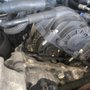 Photo of Allapattah Automotive