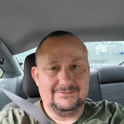 Hueys Handyman Service Dayton Ohio Logo