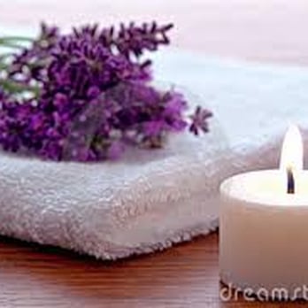 Solace Body Health - 4713 First St. Suite 130 Pleasanton - Massage Therapy Near Me - Pleasanton, California Solace Body Health - 4713 First St. Suite 130 Pleasanton - Massage Therapy Near Me - Pleasanton, California