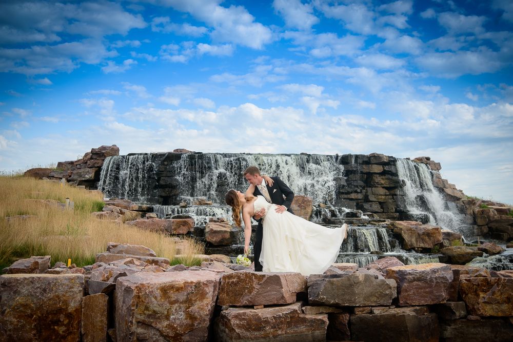 THE FALLS GOLF COURSE Updated June 2025 10 Photos 1415 Grand