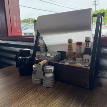 Toasted Rooster Cafe - Breakfast & Brunch Near Me - Sacramento, California Toasted Rooster Cafe - Breakfast & Brunch Near Me - Sacramento, California